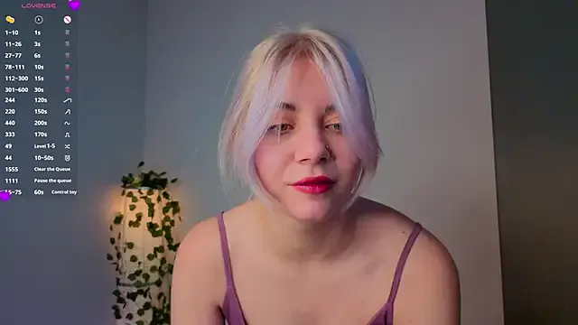 Avatar of BlissBoardley