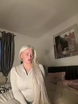 Avatar of blissdimicco