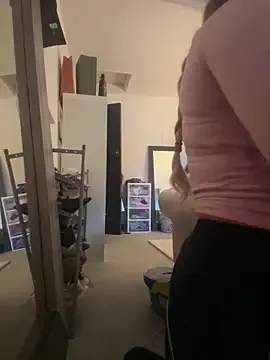 blissdimicco — Private on StripChat