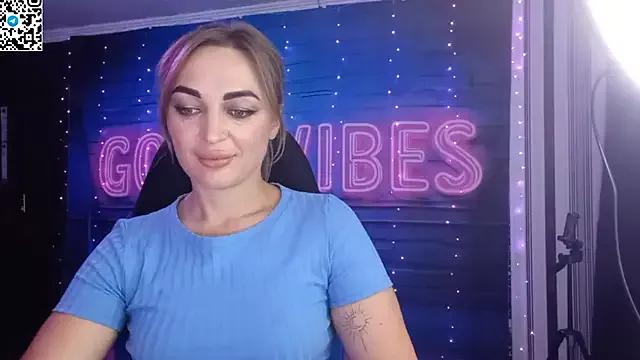 Try our girls live displays and explore the company of endless strippers, with beautiful physiques, vibrating toys and more.