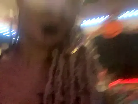 Avatar of blondebarbiebae