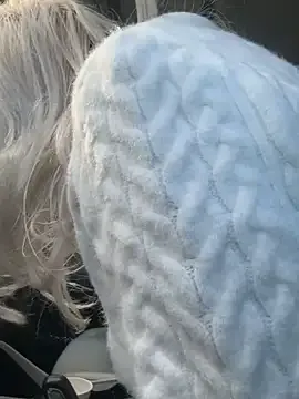 Avatar of blondegirlx