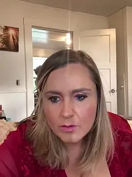 Photos of Blondie955 from StripChat is Freechat