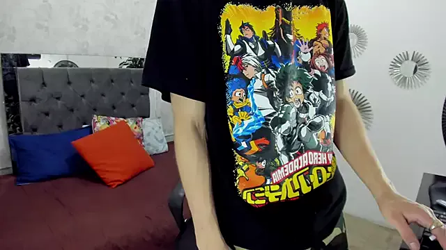 Avatar of blondie_lover69