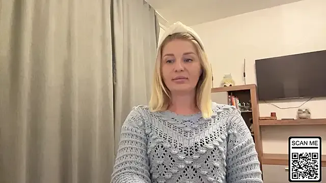 Avatar of Blondie_xoxoxo