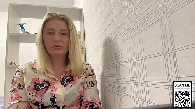 Avatar of Blondie_xoxoxo