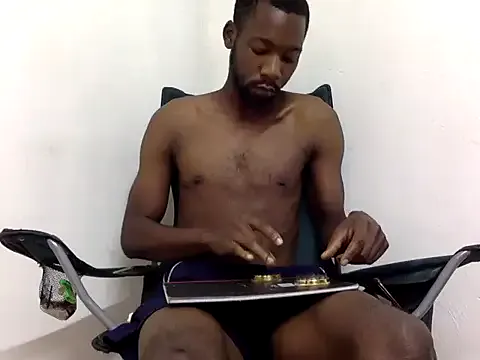 BloodmoonAlpha_1's avatar