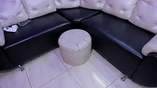 Blow2job-Lat's avatar