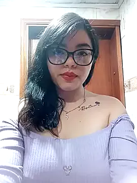 Avatar of BLOW_JOB_ALESSA