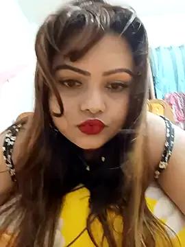 blue-berry07 from StripChat is Freechat