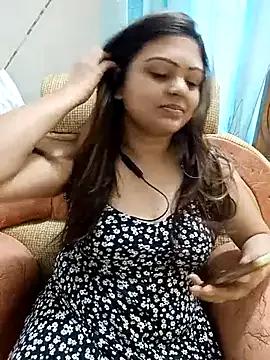 blue-berry07 from StripChat is Freechat