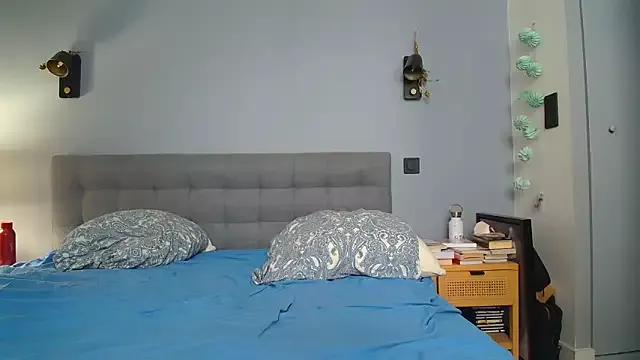 Try our girls live displays and explore the company of endless strippers, with beautiful physiques, vibrating toys and more.