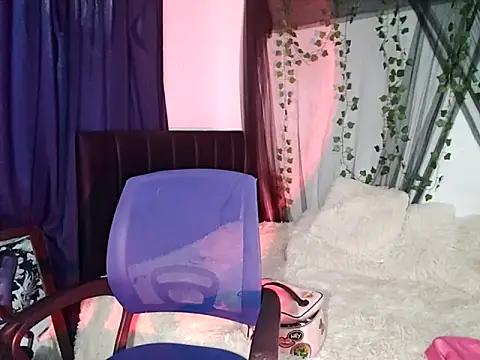 Try our girls live displays and explore the company of endless strippers, with beautiful physiques, vibrating toys and more.