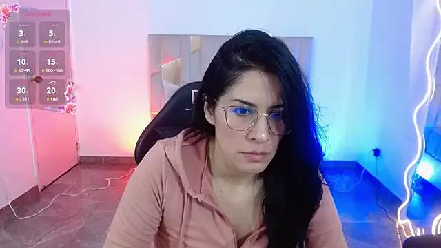 Photos of BLUE_TAY1 from StripChat is Freechat