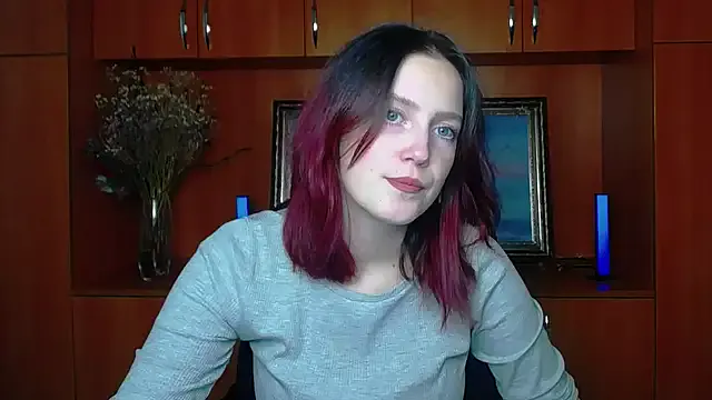 Avatar of BlueberryDi