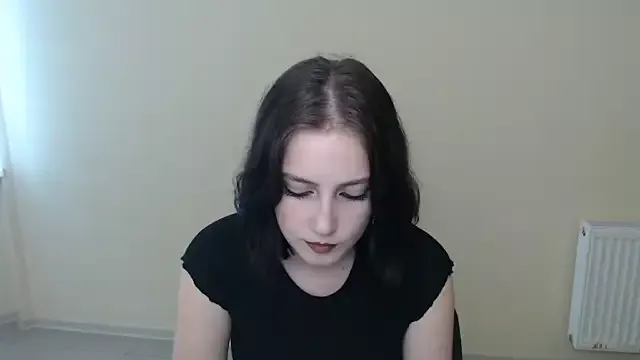 Avatar of BlueberryDi