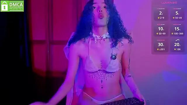 Try our girls live displays and explore the company of endless strippers, with beautiful physiques, vibrating toys and more.