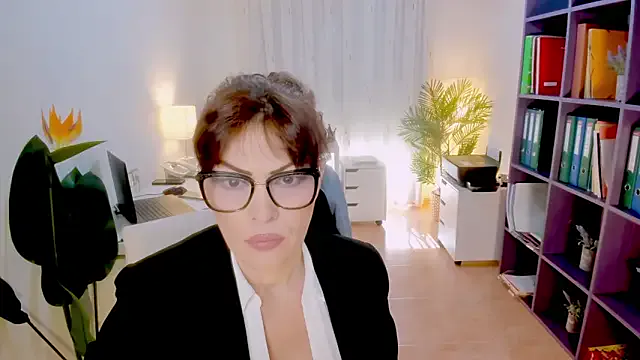 Avatar of bluediamondsdreams