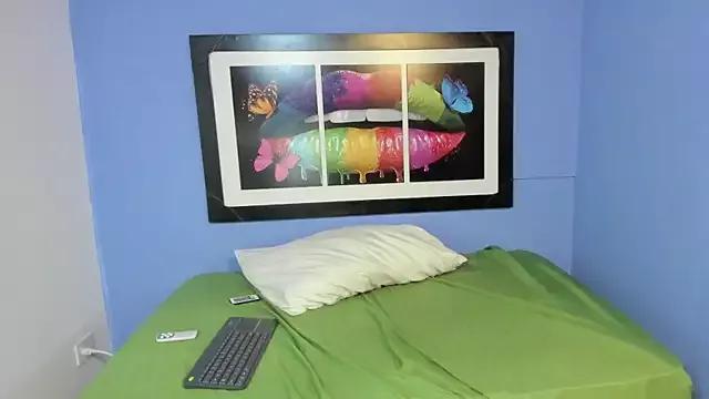 Try our girls live displays and explore the company of endless strippers, with beautiful physiques, vibrating toys and more.