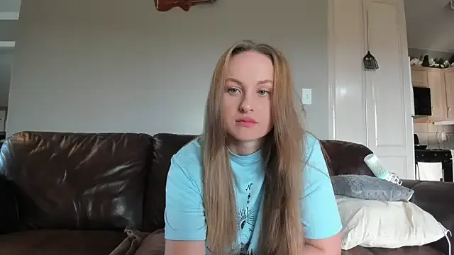 Avatar of Blueeyedzaya_