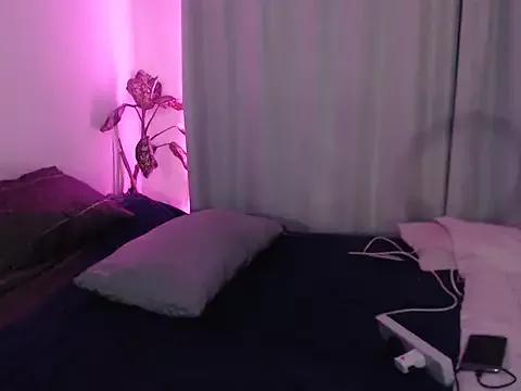 Try our girls live displays and explore the company of endless strippers, with beautiful physiques, vibrating toys and more.
