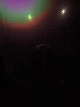 Avatar of BlueIceCube