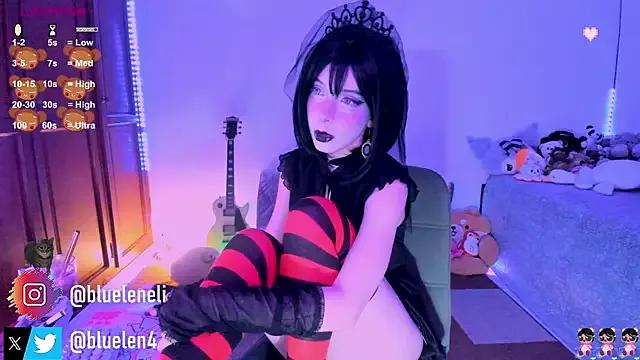 Try our girls live displays and explore the company of endless strippers, with beautiful physiques, vibrating toys and more.