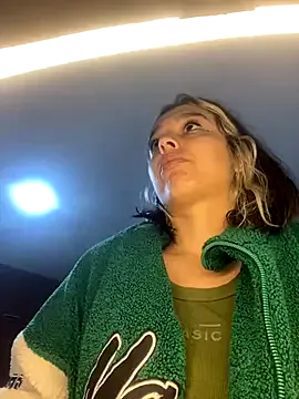 Avatar of BlueStoneX