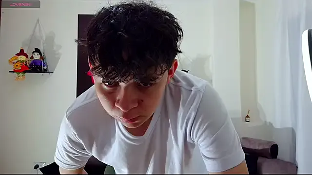 Avatar of bluewolf247