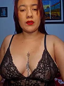 Try our girls live displays and explore the company of endless strippers, with beautiful physiques, vibrating toys and more.