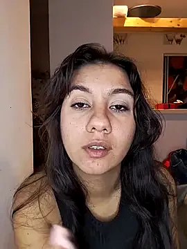 blvckbabyweed07 — Fuera top