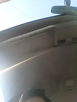 bnglrboy0886's avatar