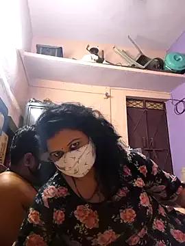 Photos of bobbyronak from StripChat is Group