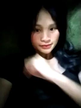 bobo_cute from StripChat is Freechat