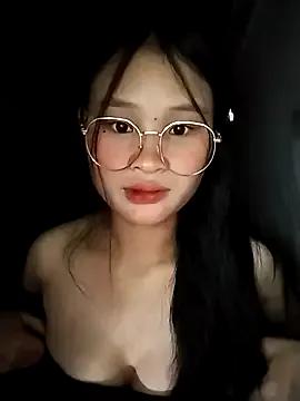 bobo_cute from StripChat is Freechat