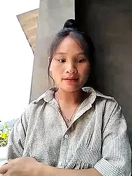 bobo_cute from StripChat is Freechat