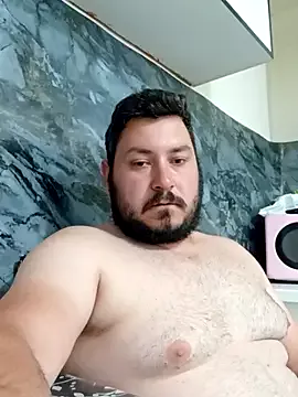 Avatar of BogdanAlan