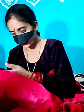 bold-couple's avatar