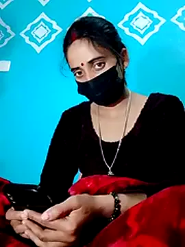 bold-couple's avatar