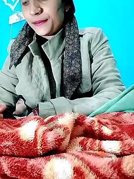 Photos of bold-couple from StripChat is Freechat