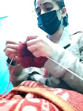 bold-couple from StripChat is Freechat