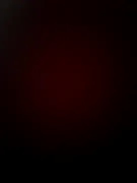 Avatar of Bold-singal-siya