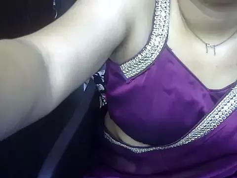 bold_saru from StripChat is Freechat