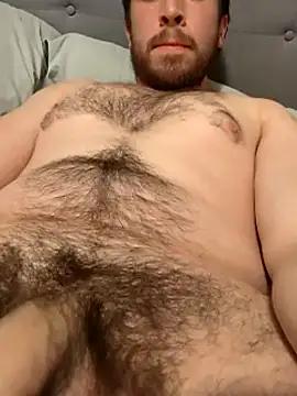 Bolo23693 from StripChat