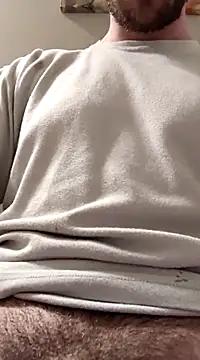 Bolo23693 from StripChat
