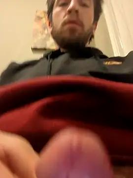 Bolo23693 from StripChat