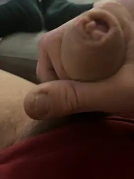 Bolo23693 from StripChat