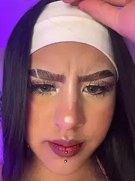 Try our girls live displays and explore the company of endless strippers, with beautiful physiques, vibrating toys and more.