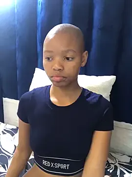 Avatar of BondiBitch