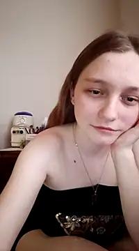 Photos of Bonechka from StripChat is Freechat